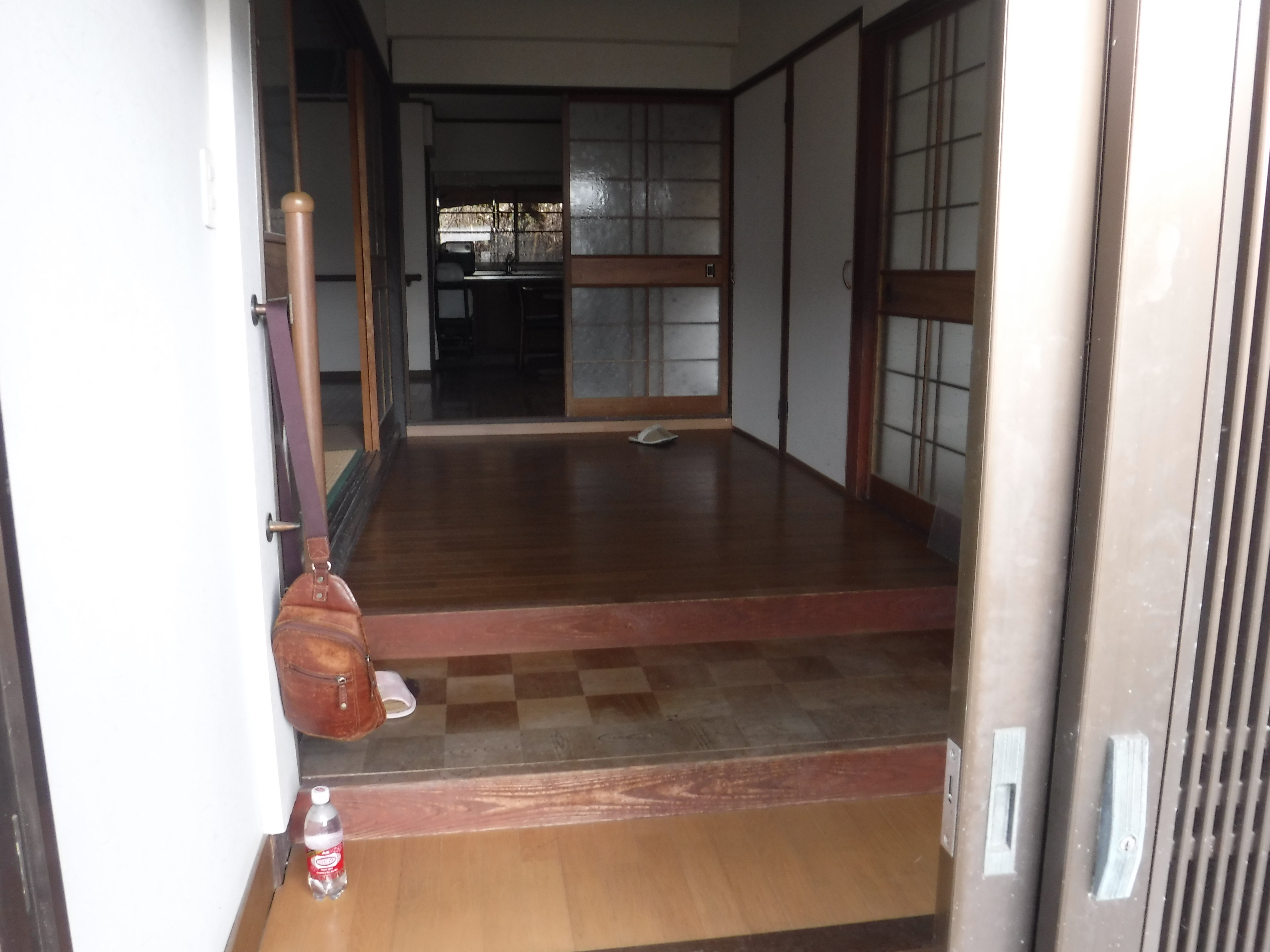 東広島市 志和町志和堀 2