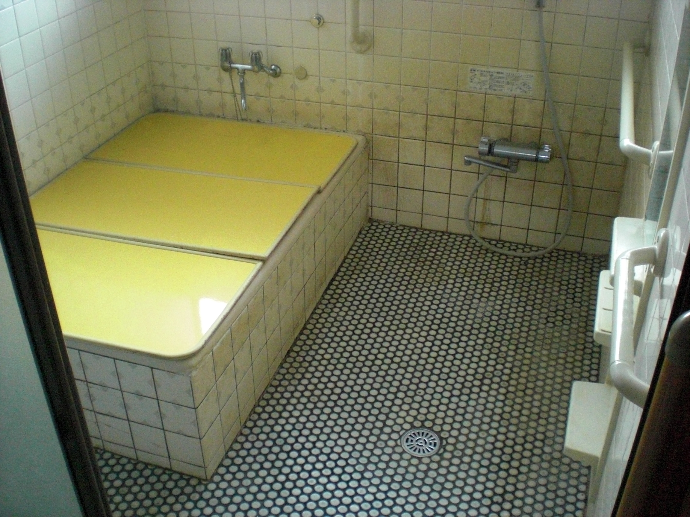 三原市 久井町江木 5