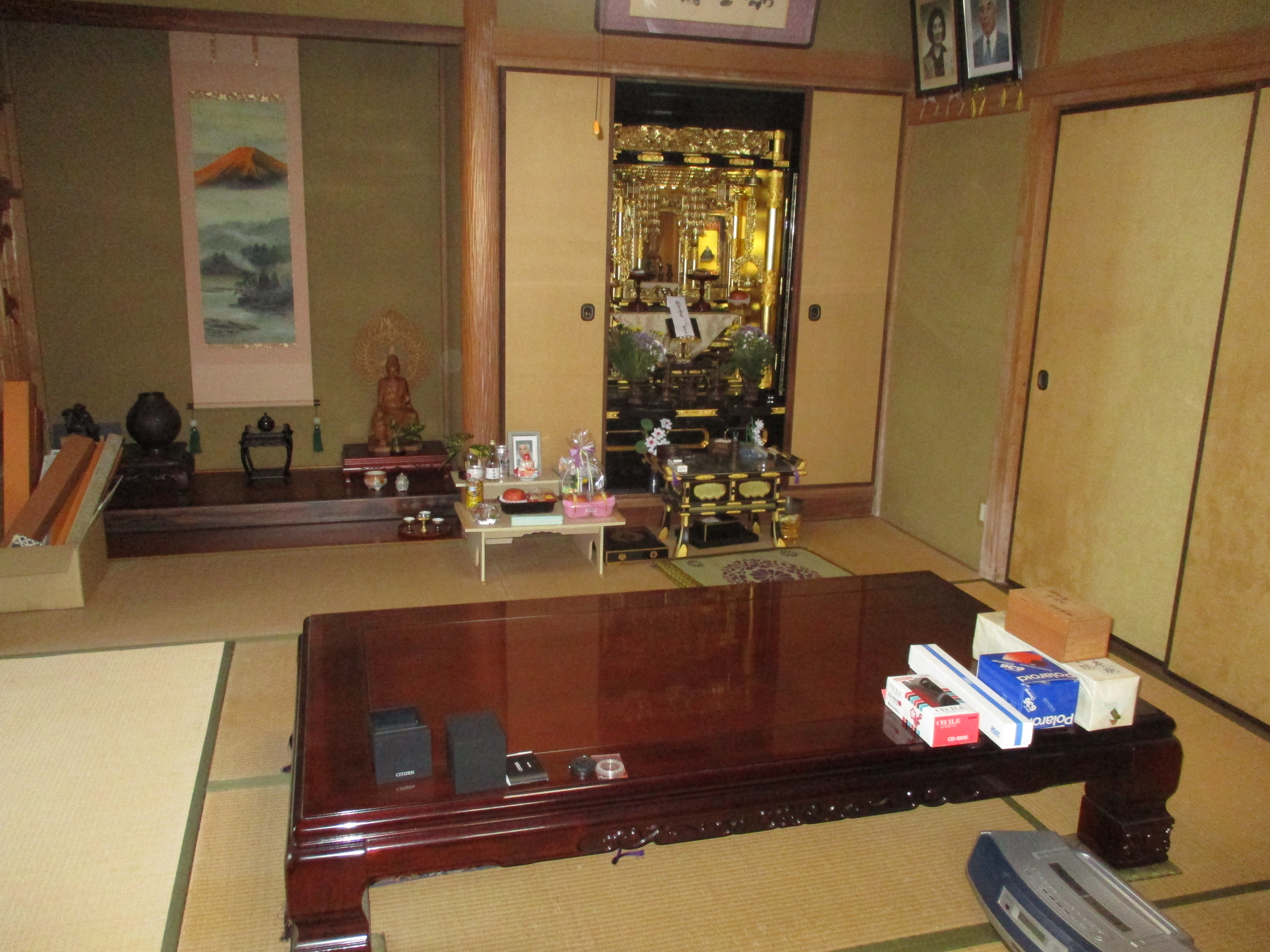 東広島市 安芸津町風早 3