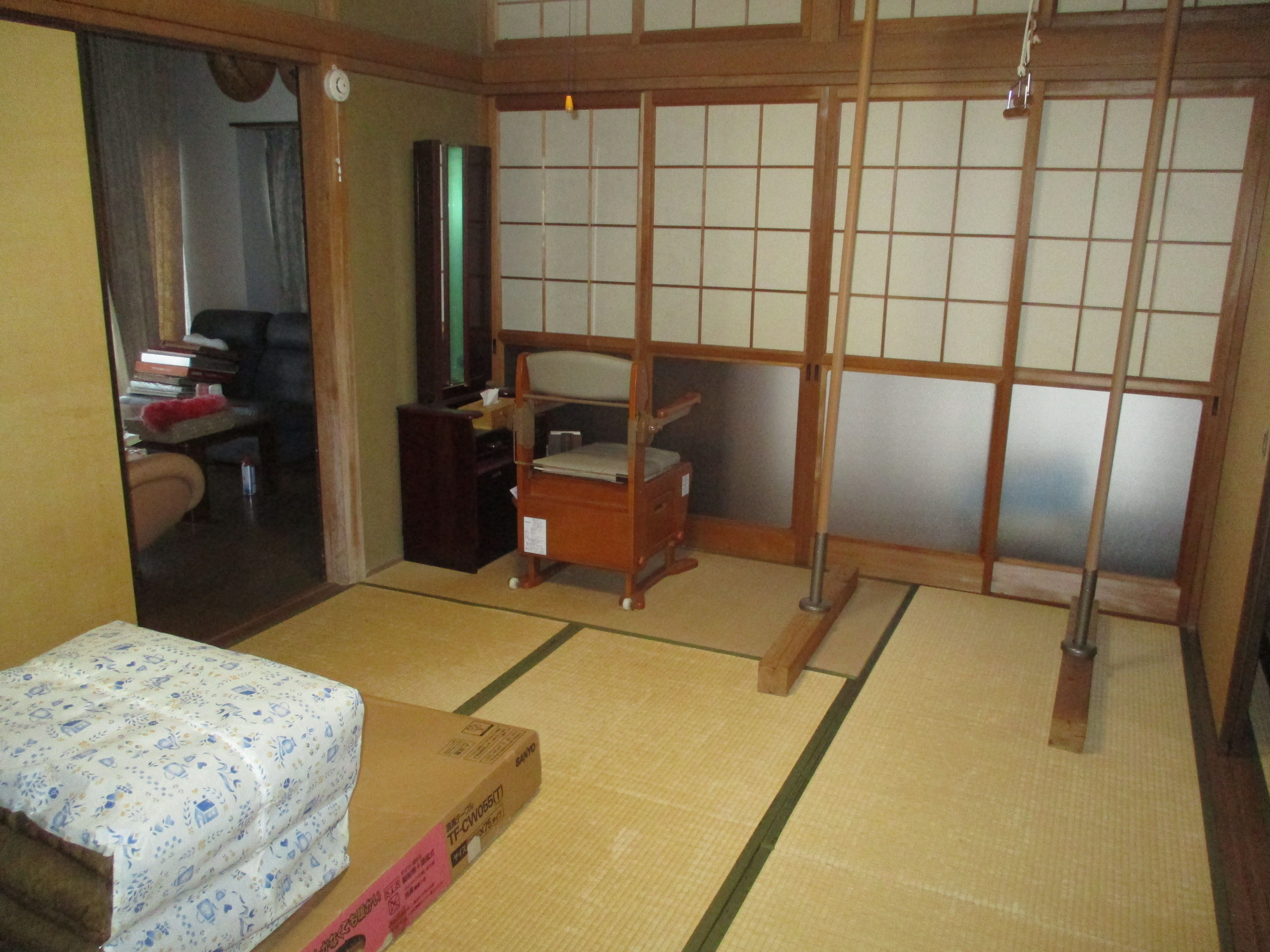 東広島市 安芸津町風早 4