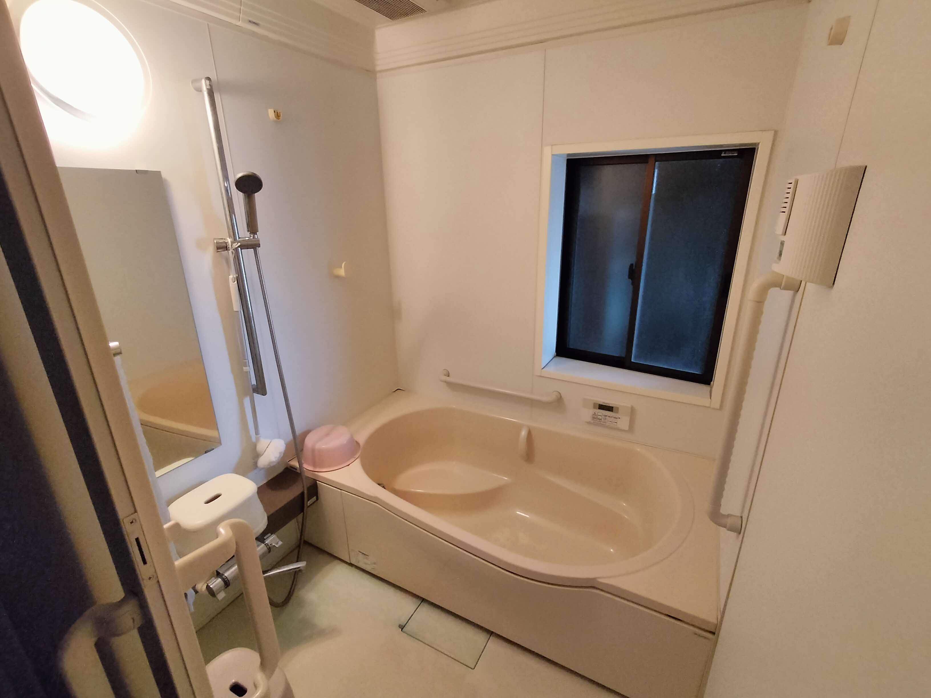 三原市 久井町羽倉 5