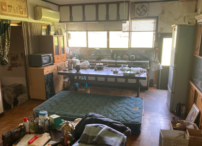 三原市 大和町上徳良 4