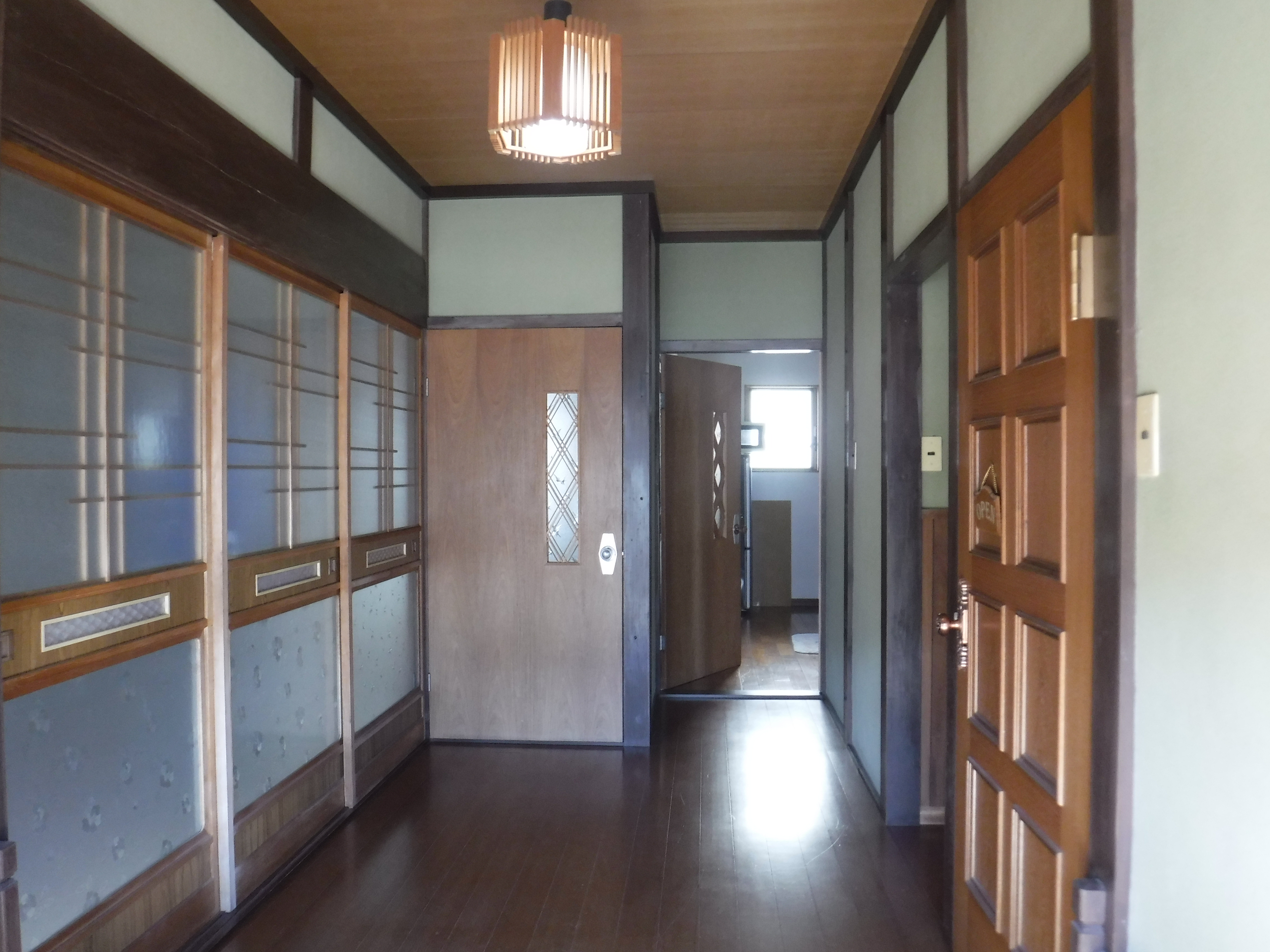 三次市 三和町上壱 2