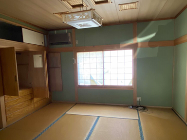 三原市 鷺浦町須波 4