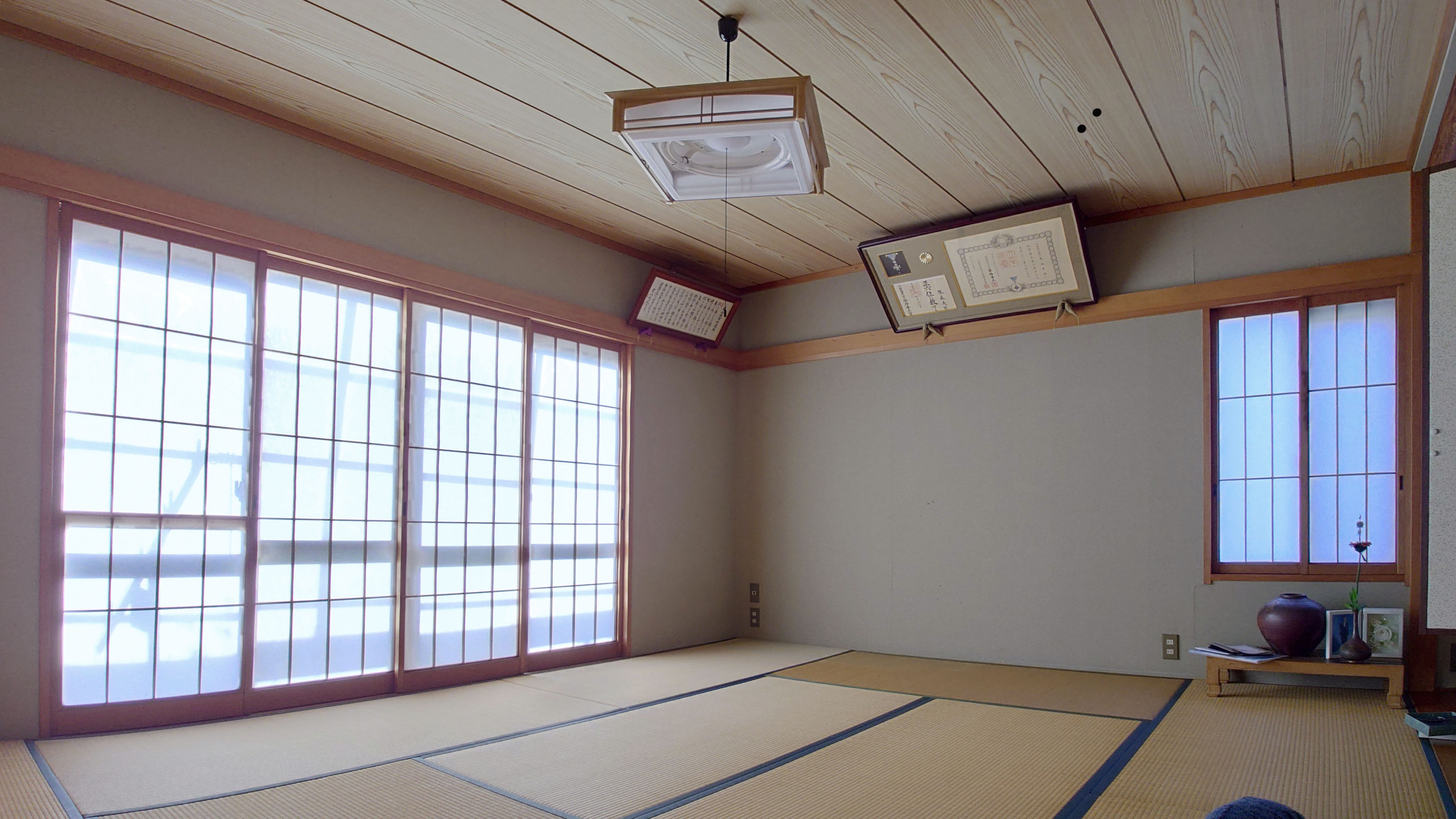 東広島市 河内町下河内 3