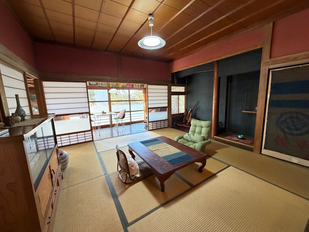 三原市 大和町下徳良 3