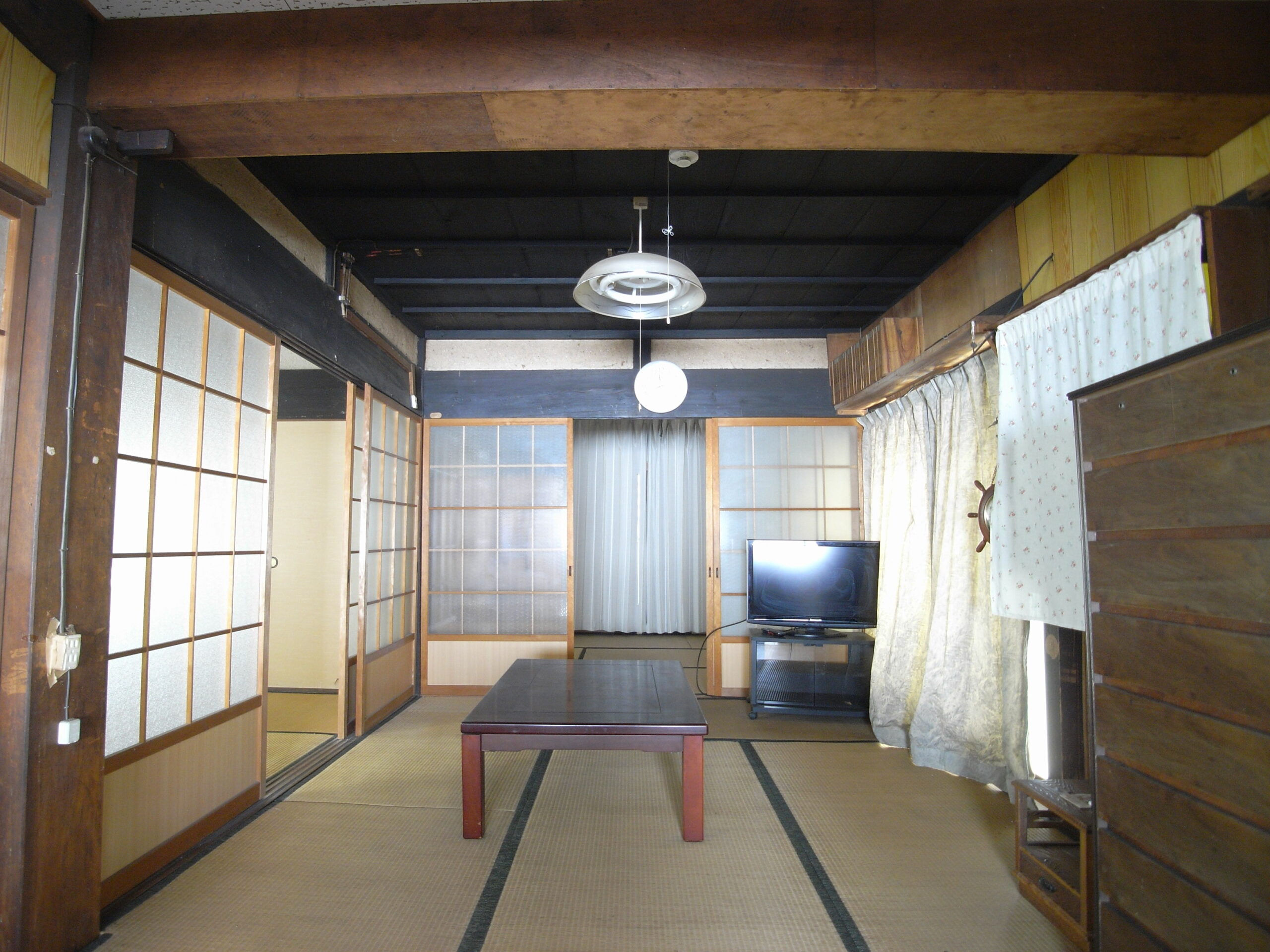 広島市 南区似島町 5