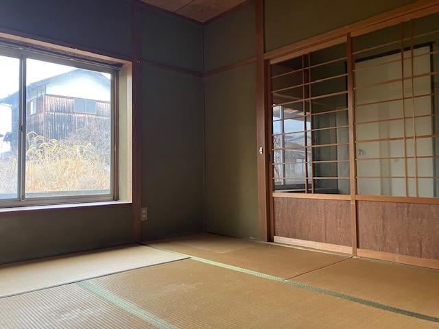 竹原市 竹原町 5