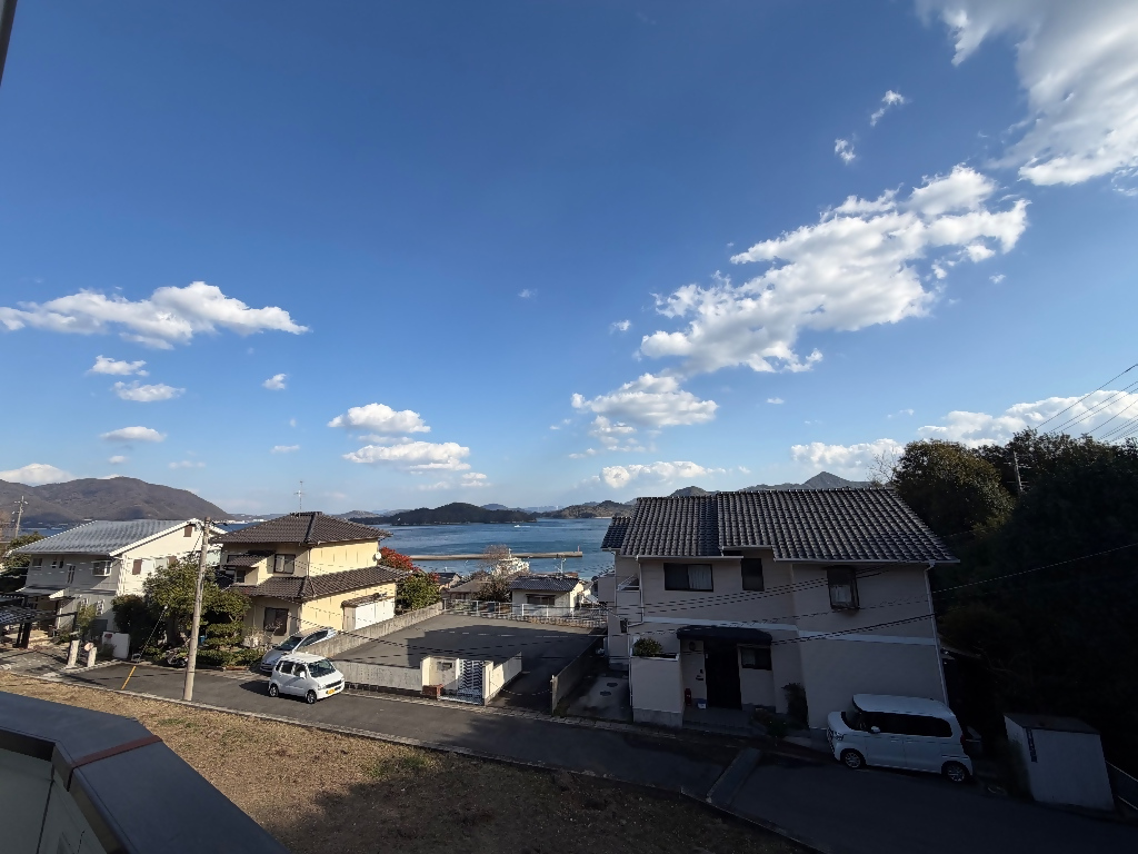 三原市 須波西 3