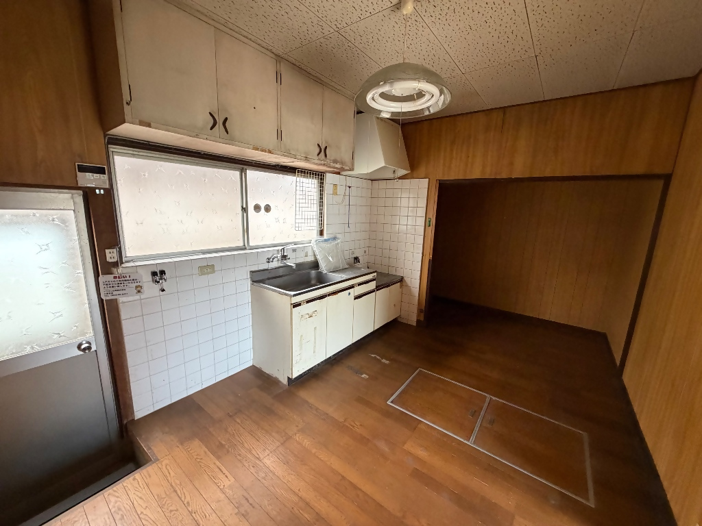 三原市 沼田西町惣定 3