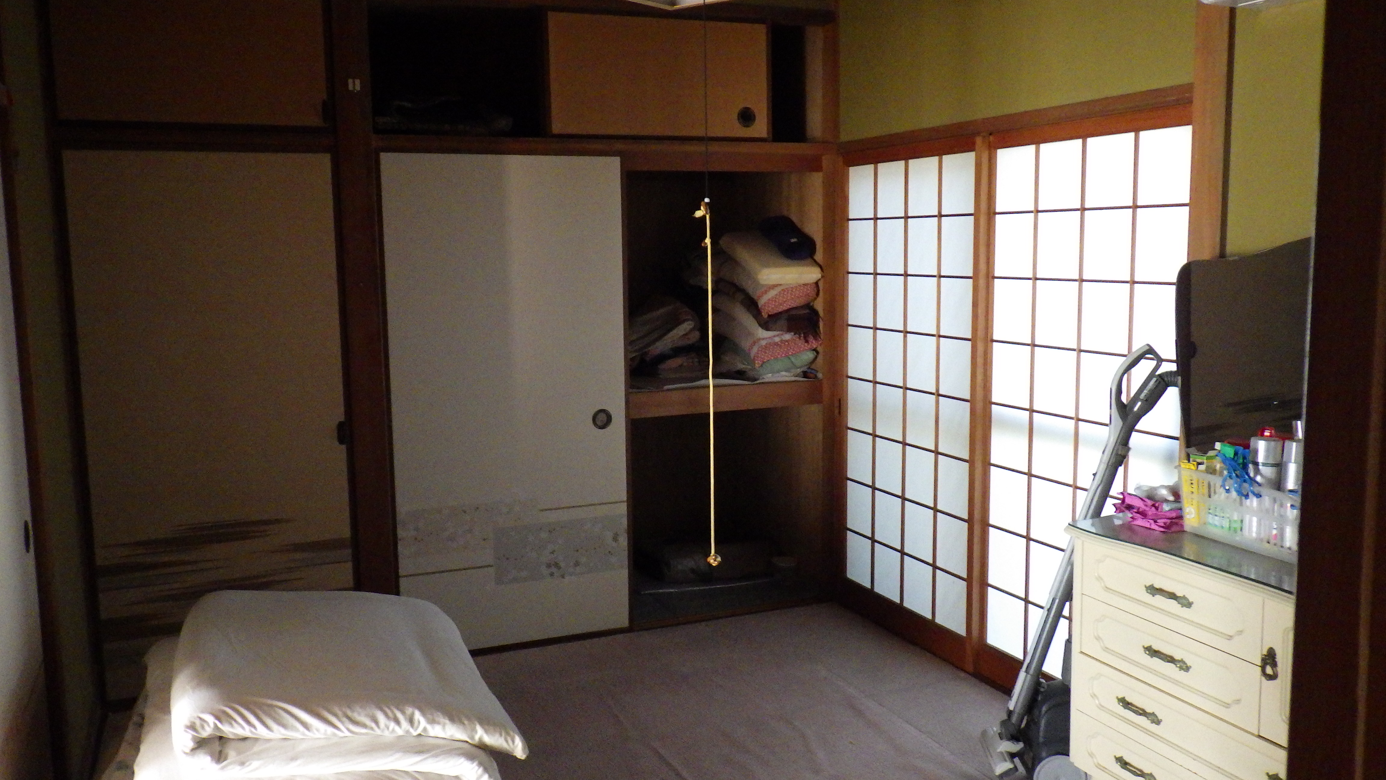 東広島市 安芸津町風早 5