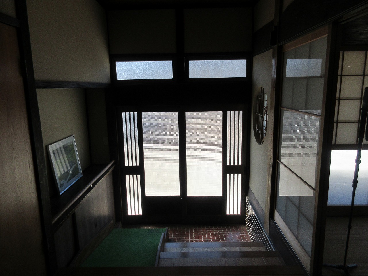 三次市 下志和地町 4