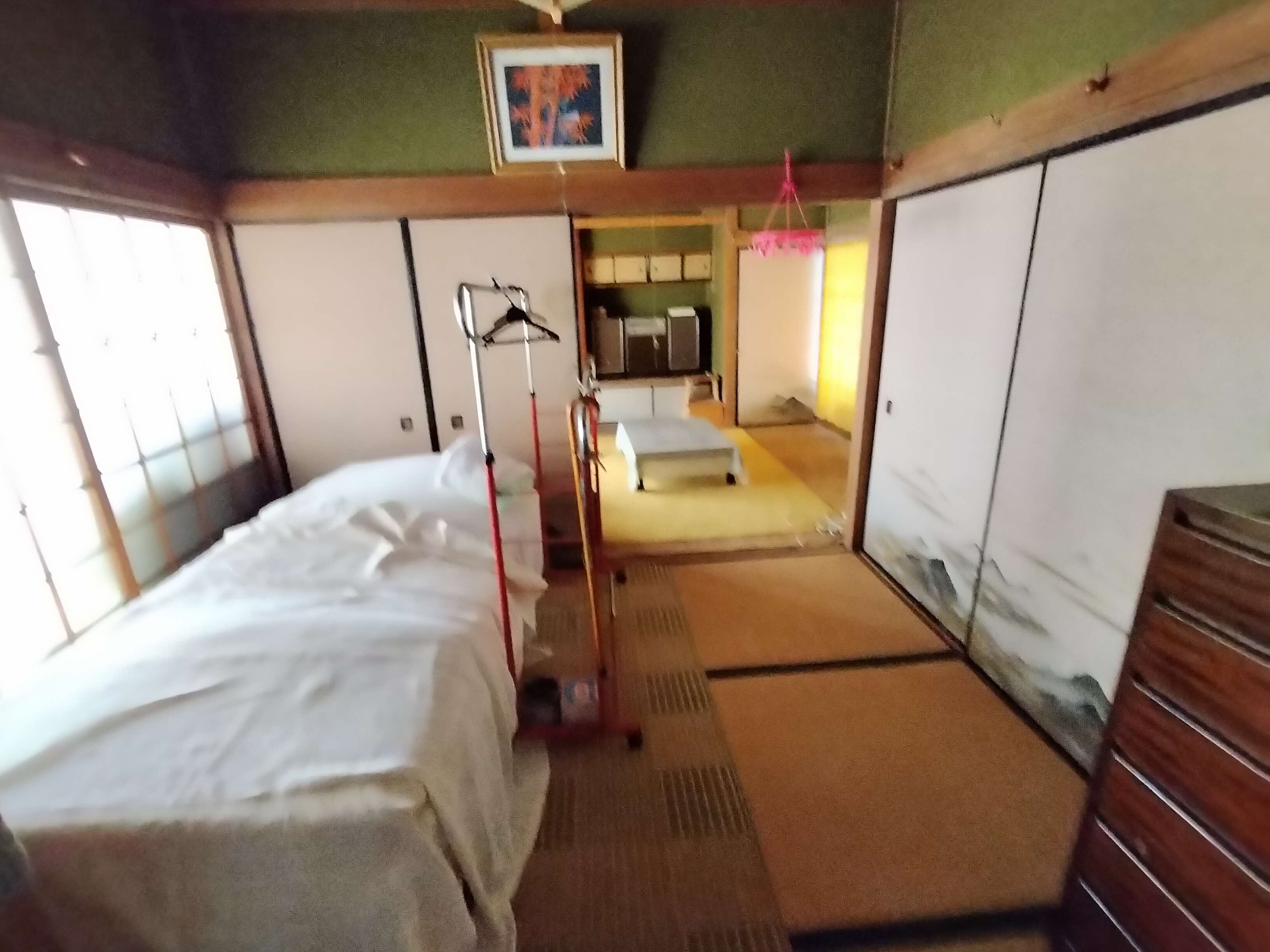 三原市 中之町 3