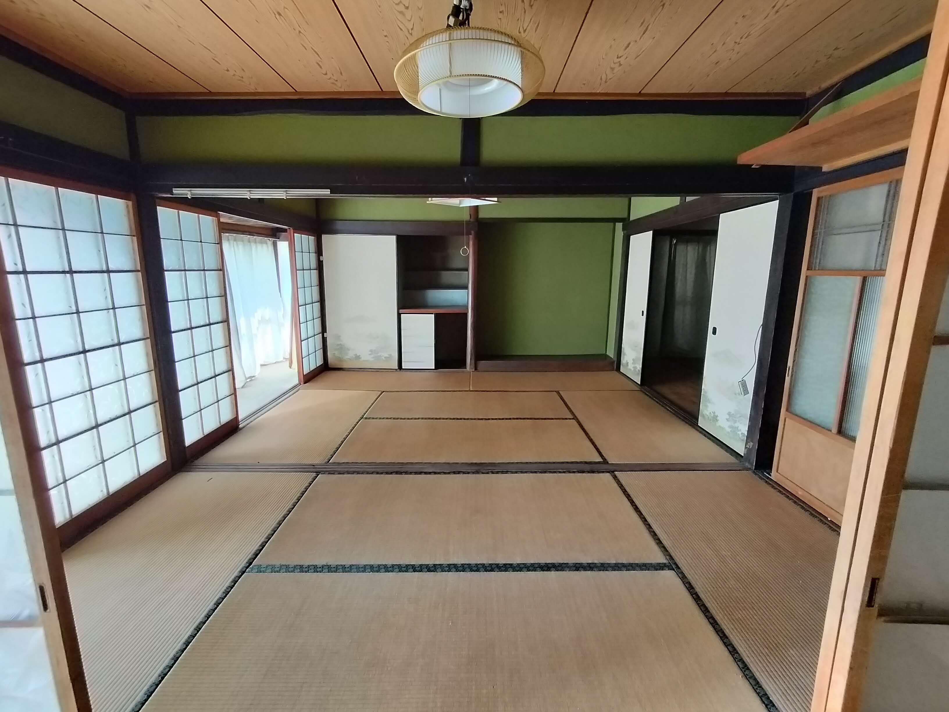 三原市 鷺浦町須波 5