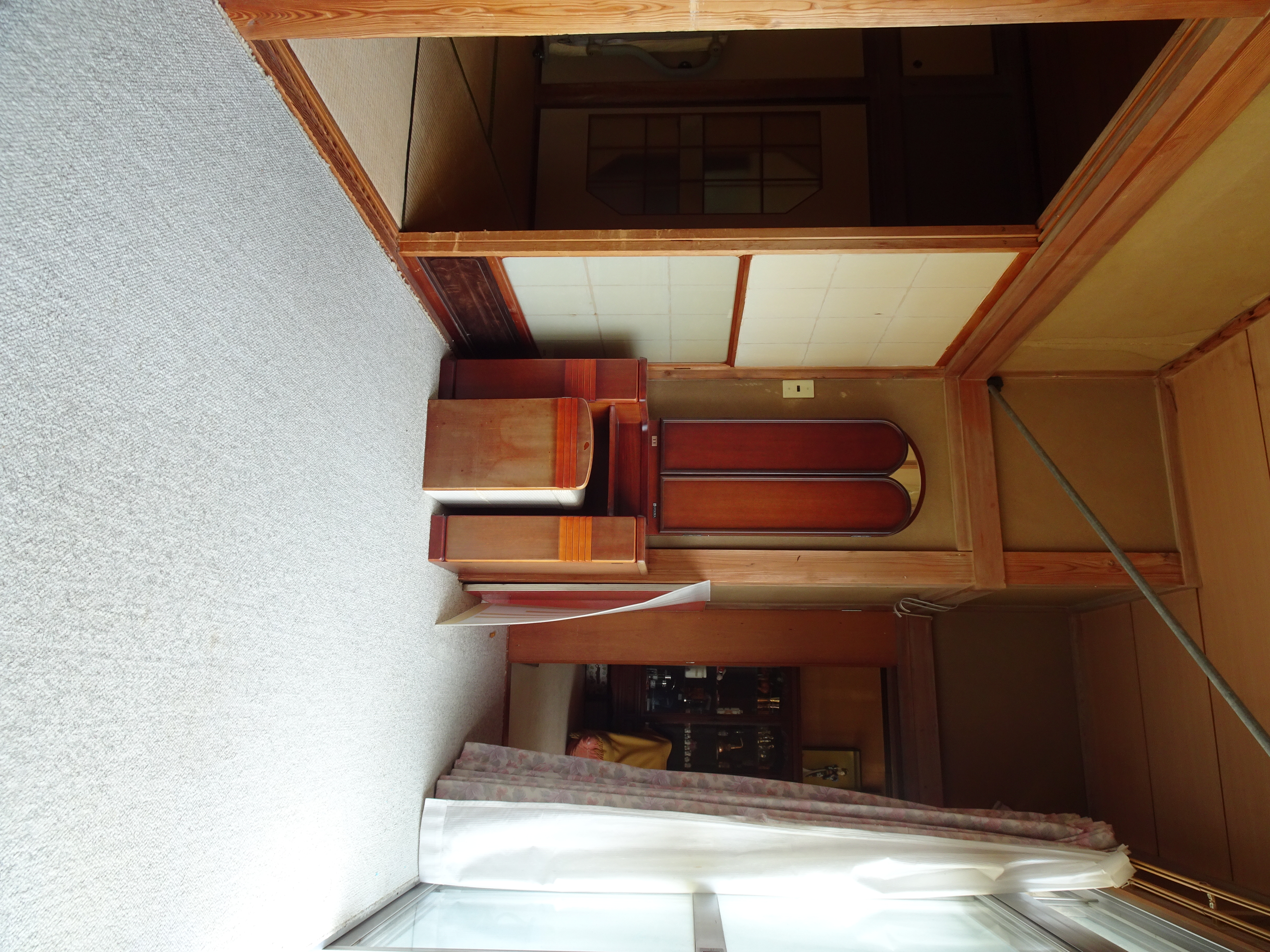 安芸太田町 大字加計 5