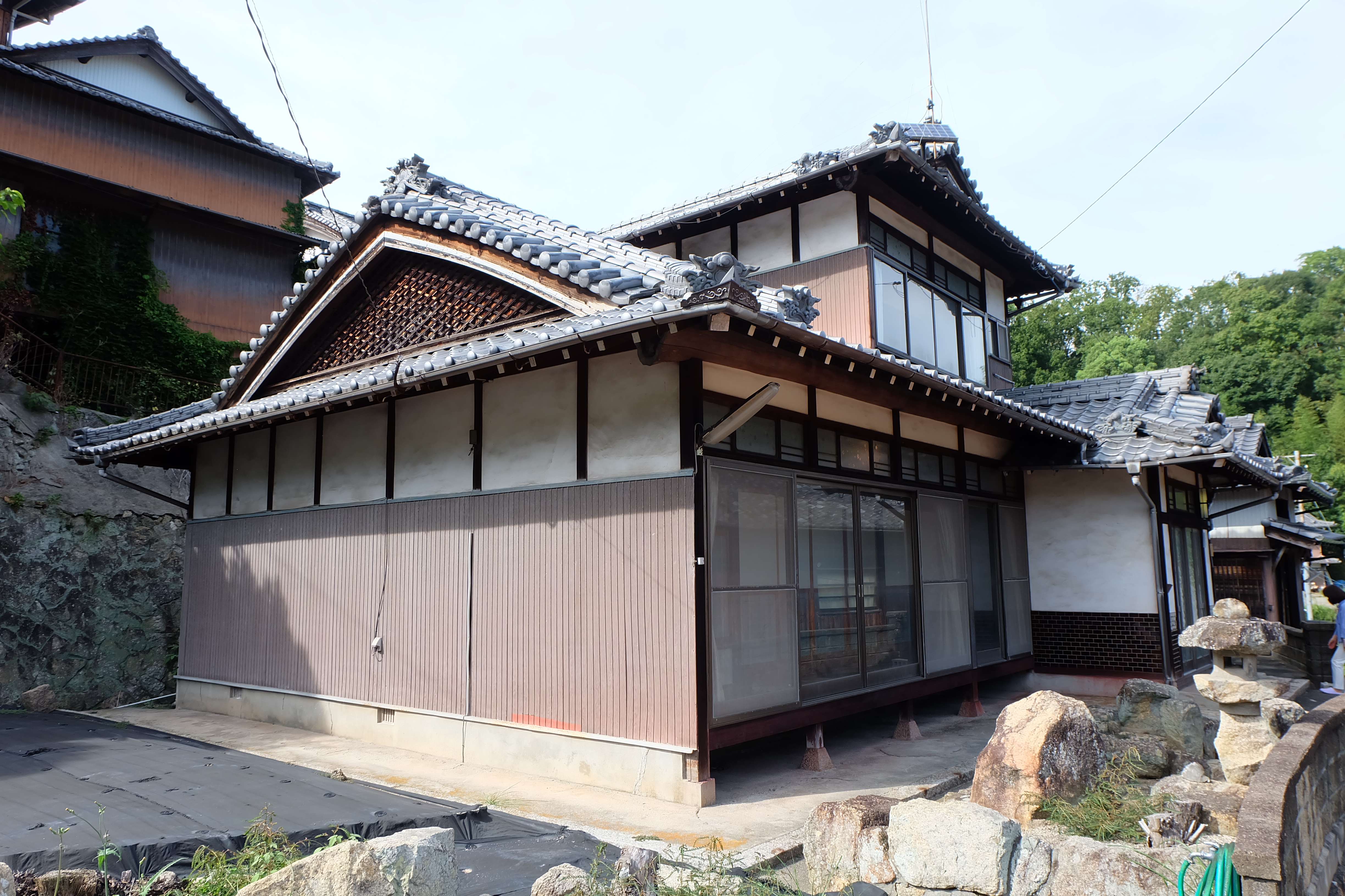 呉市　001-102