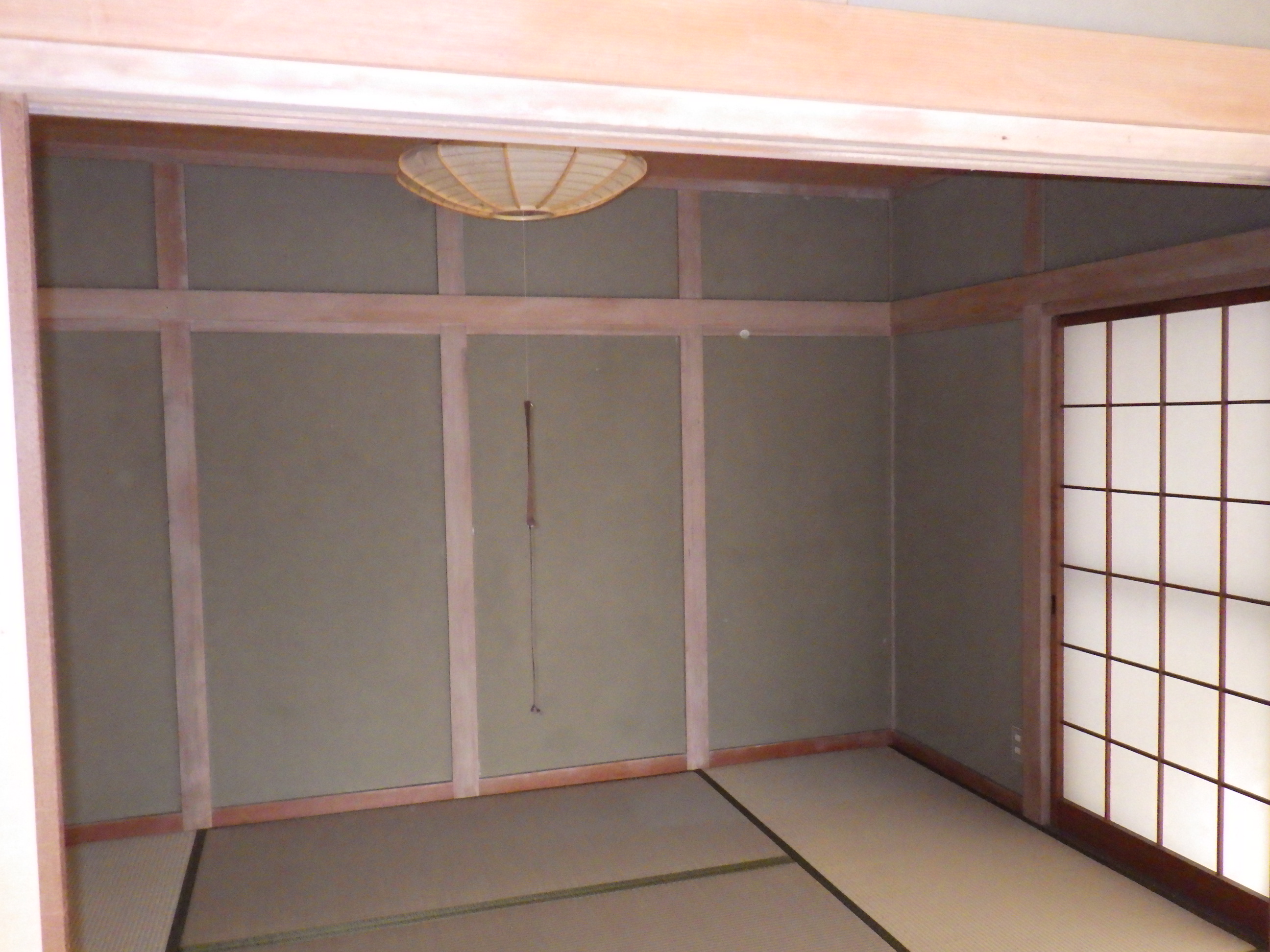 東広島市 黒瀬町小多田 5