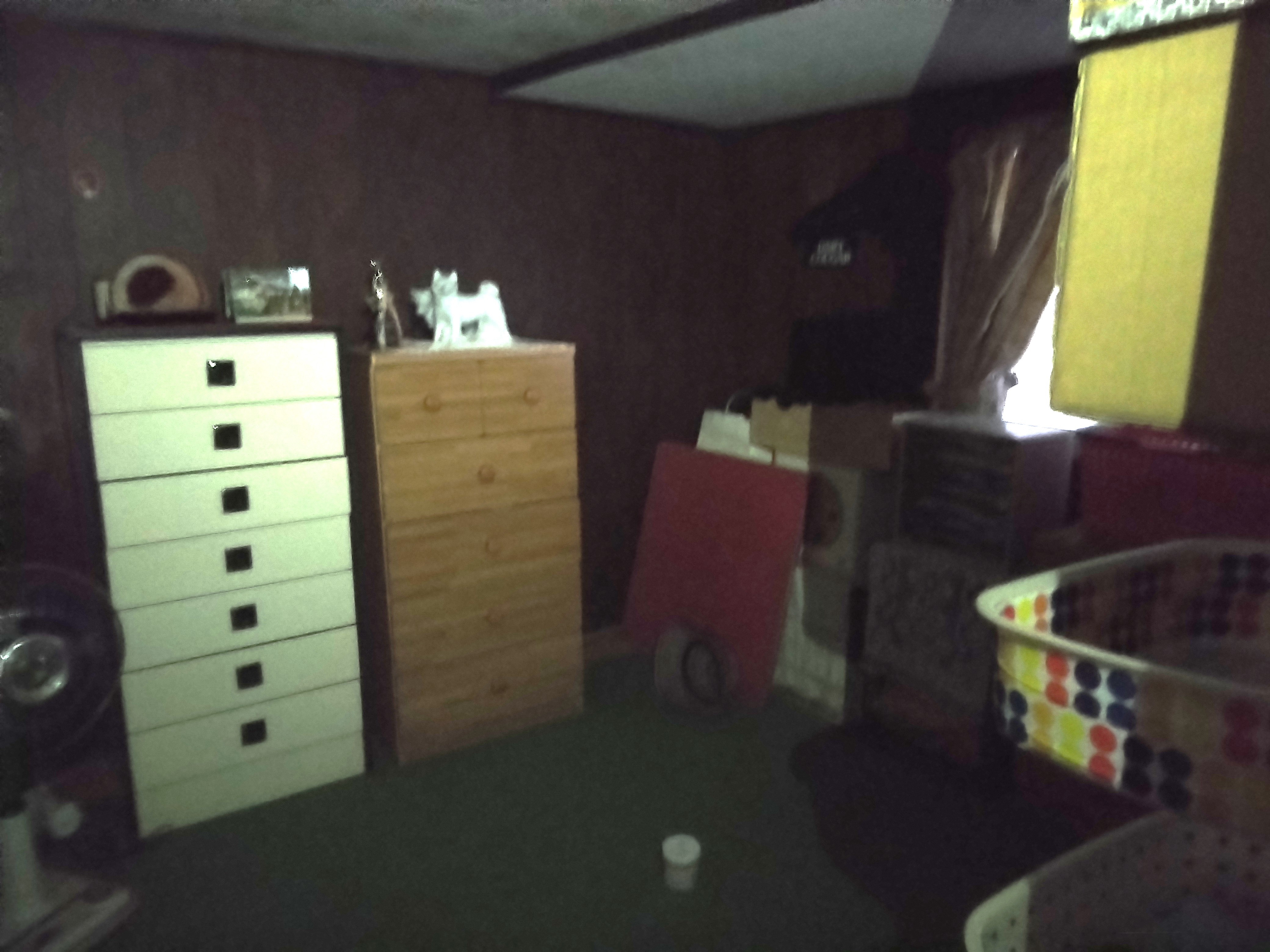 東広島市 豊栄町鍛冶屋 5