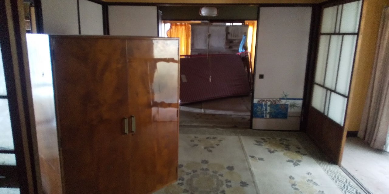 東広島市 安芸津町小松原 4