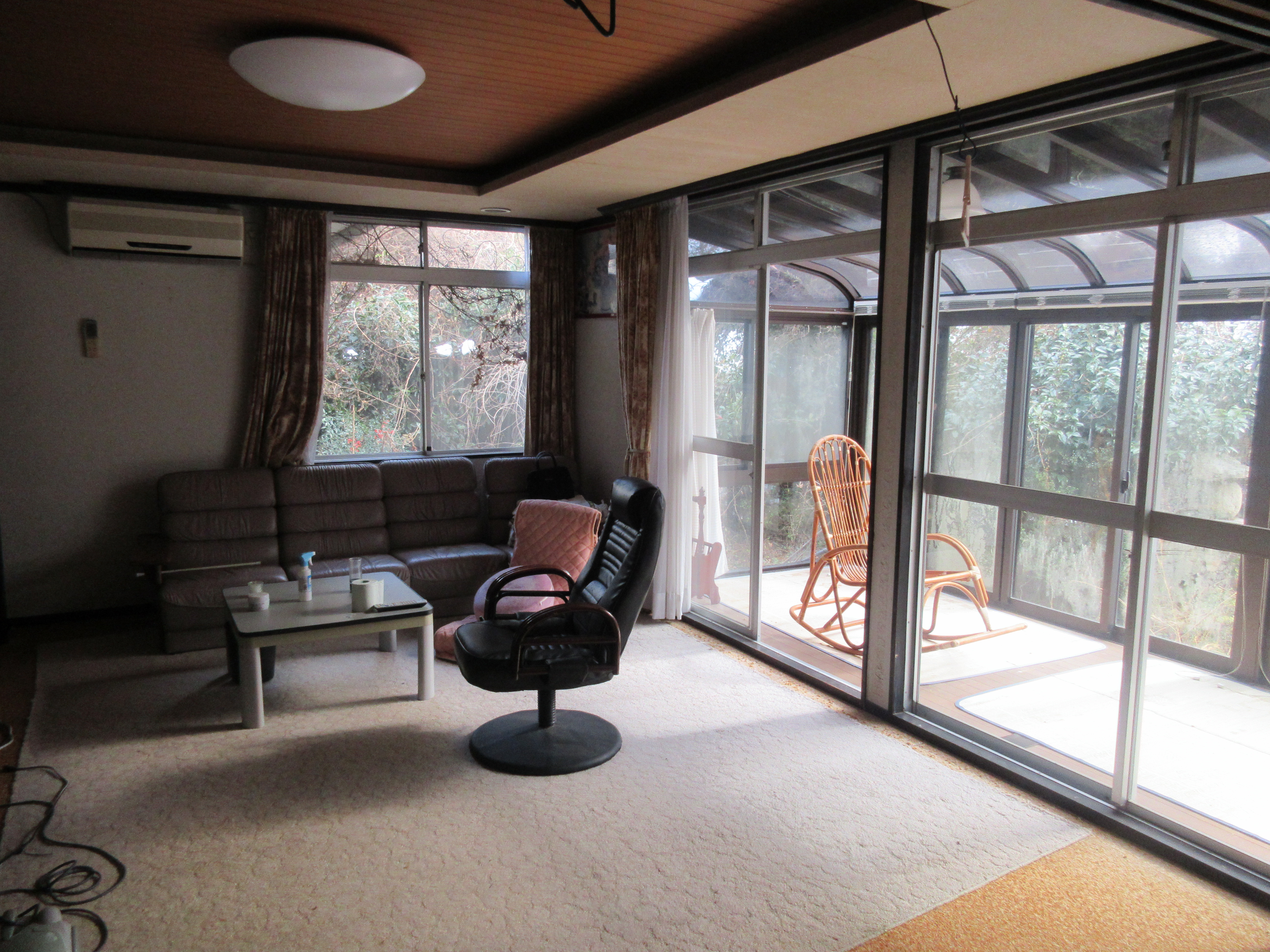 三次市 十日市西 5