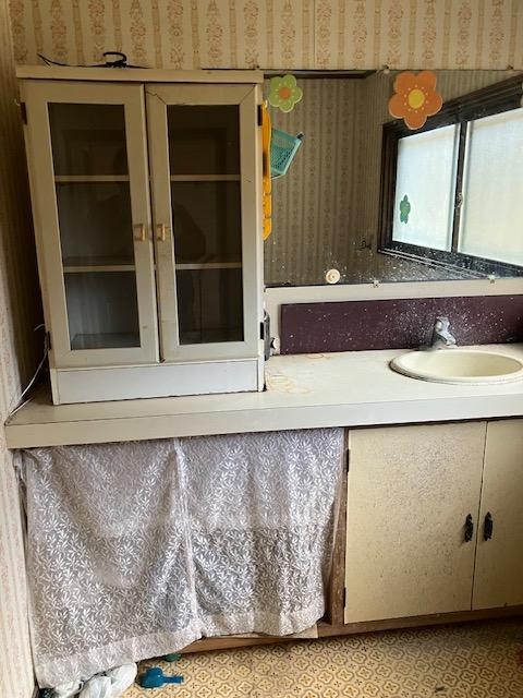 竹原市 福田町 5