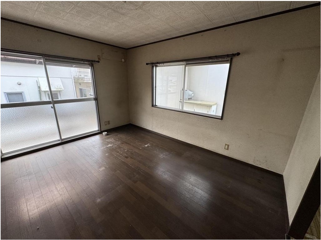 東広島市 高屋町高屋堀 4