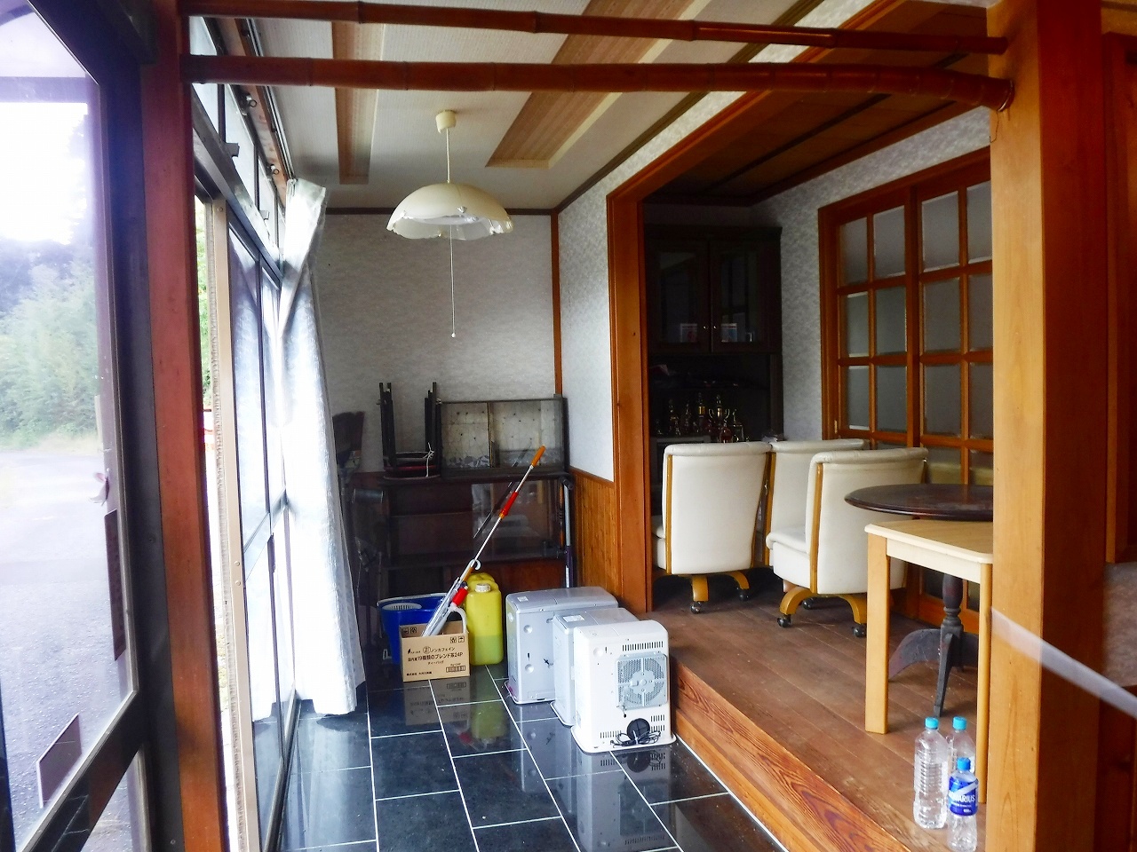 三次市 甲奴町福田 4