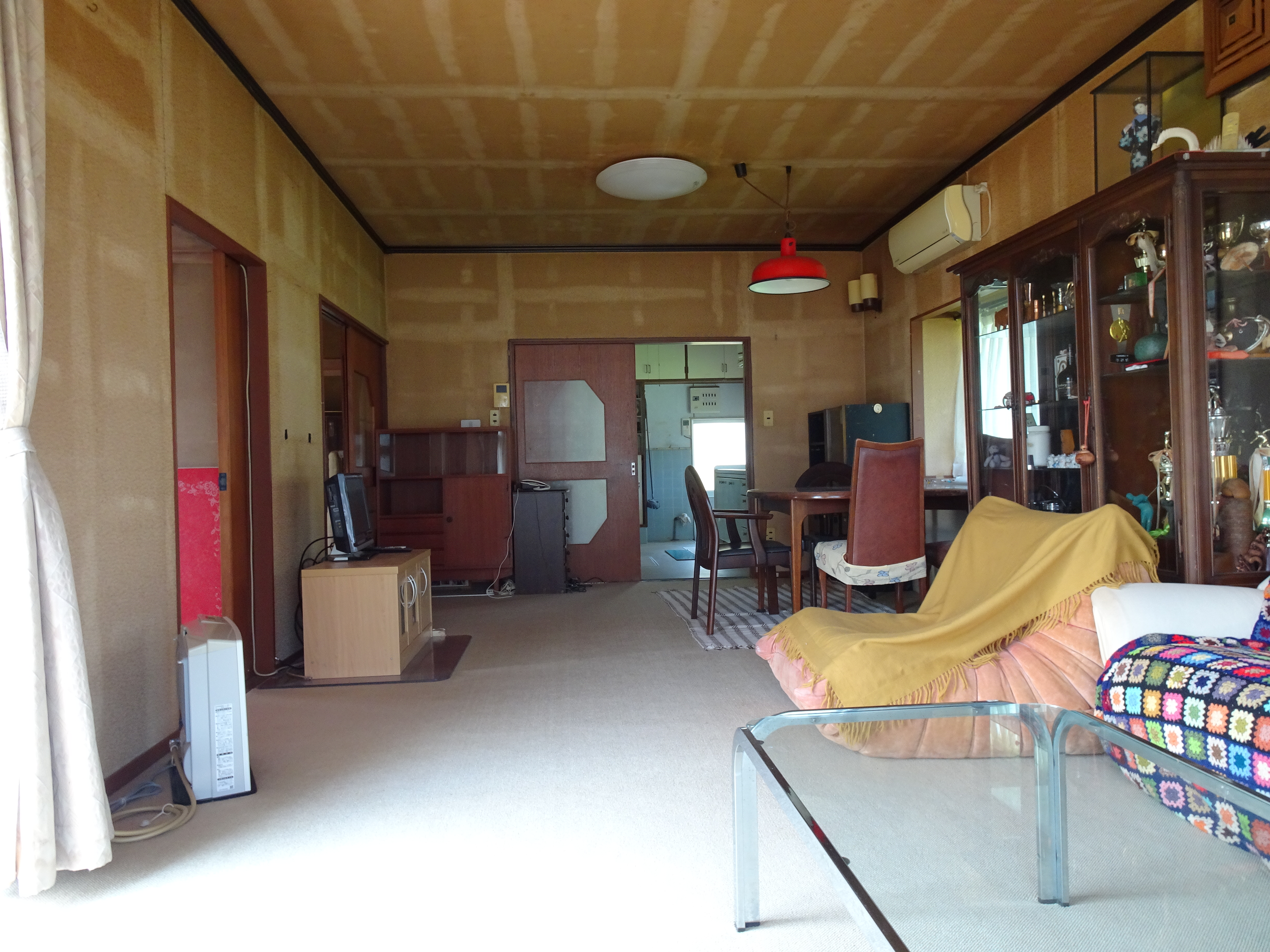 安芸太田町 大字加計 2