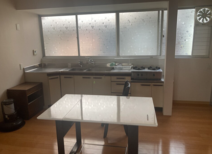 三原市 中之町 3