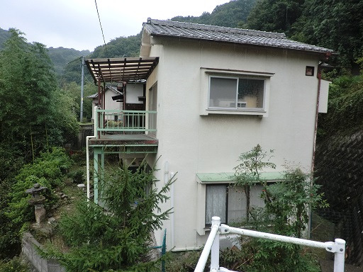 呉市  No.006-079