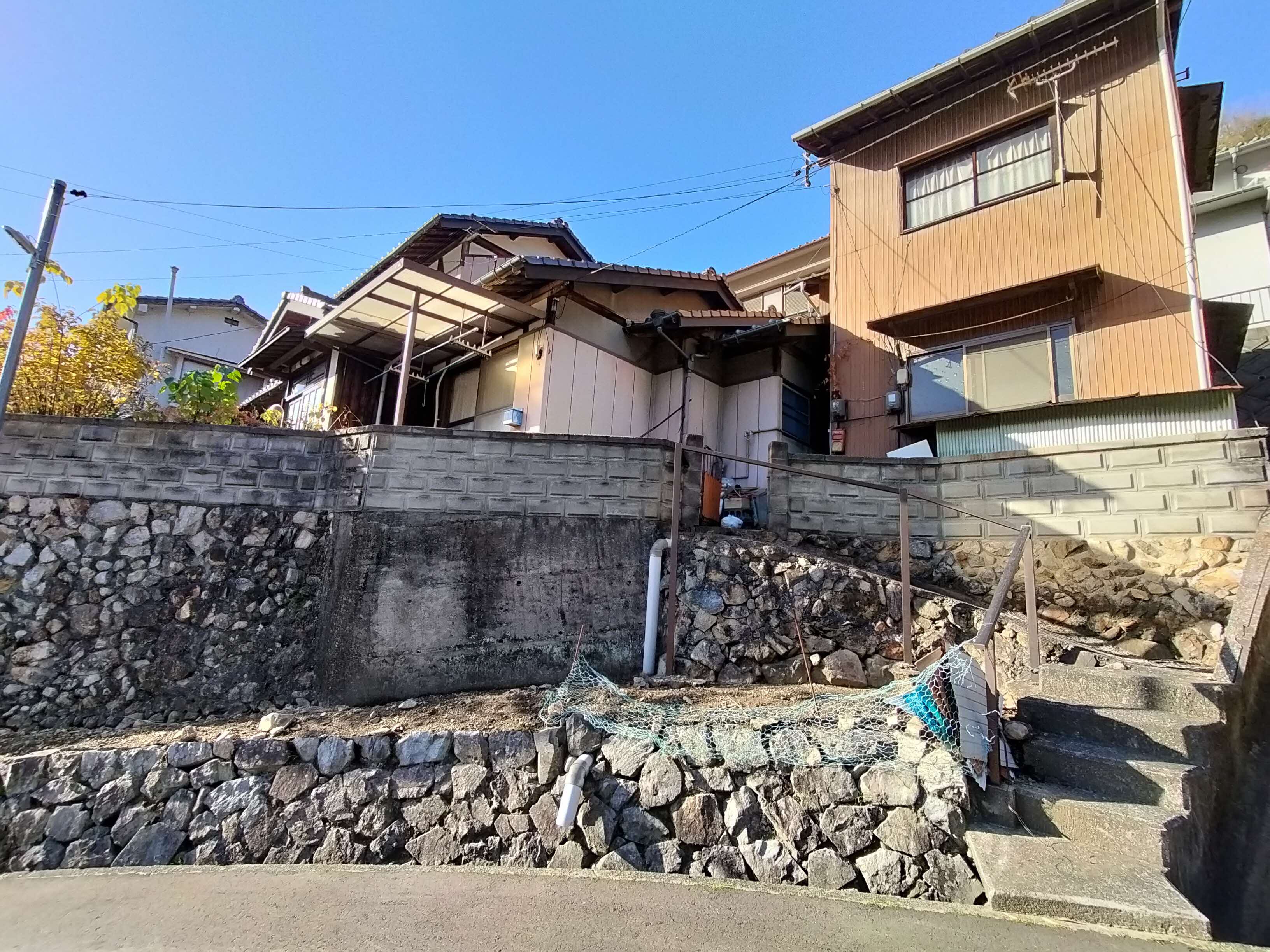 三原市 中之町 2