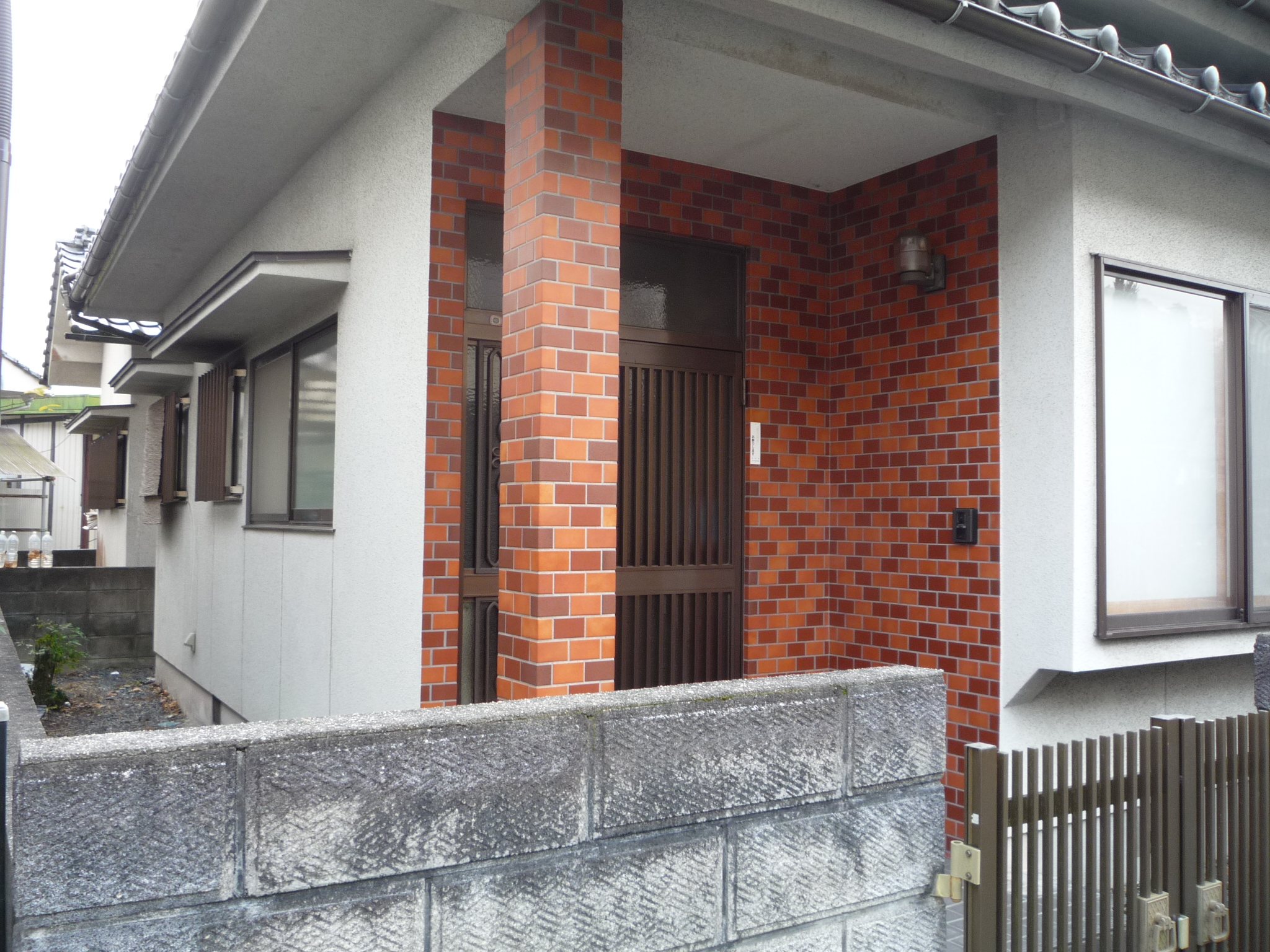 安芸高田市 吉田町吉田 2