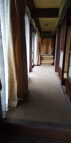 東広島市 安芸津町小松原 5