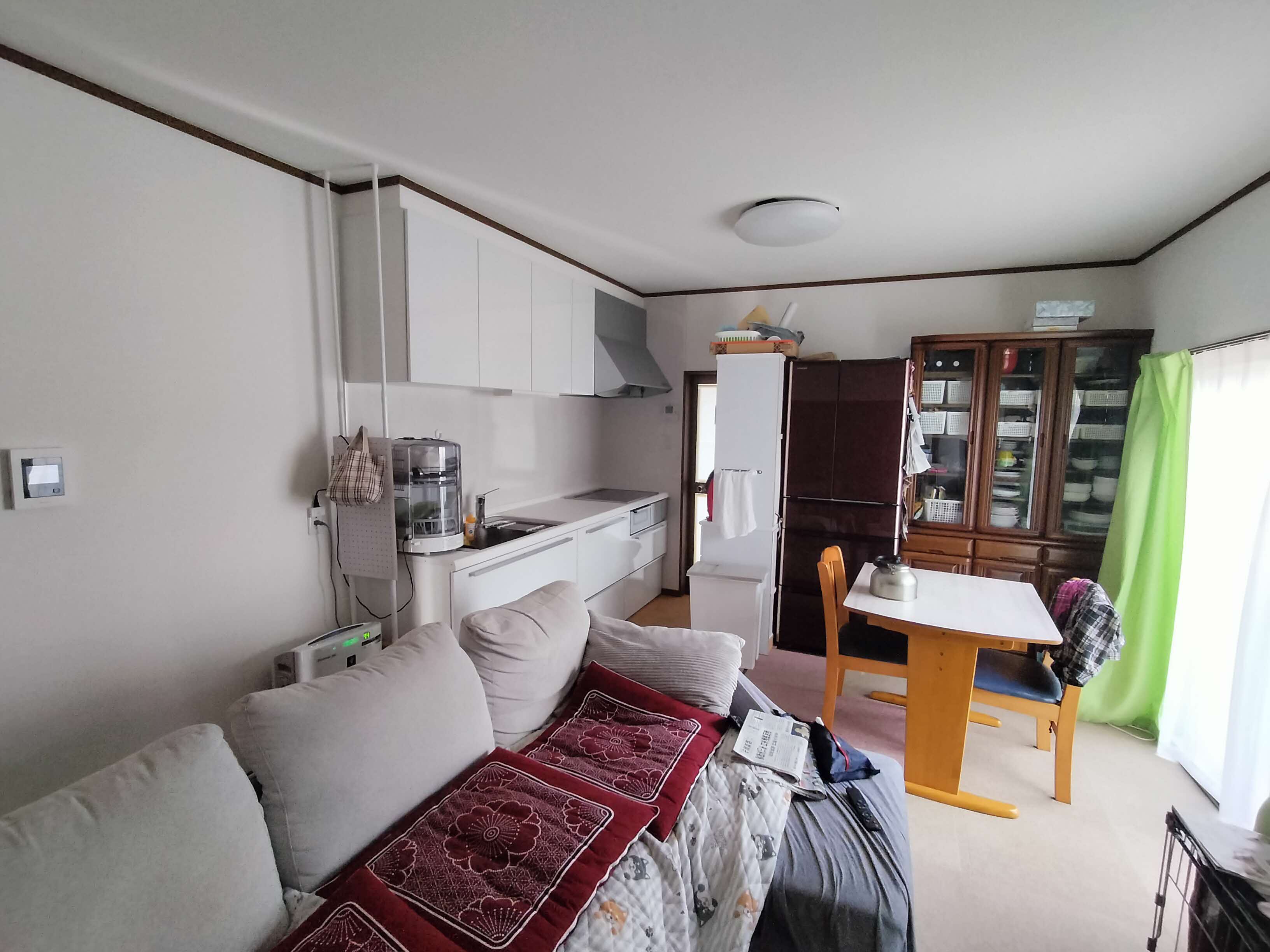 三原市 久井町下津 3