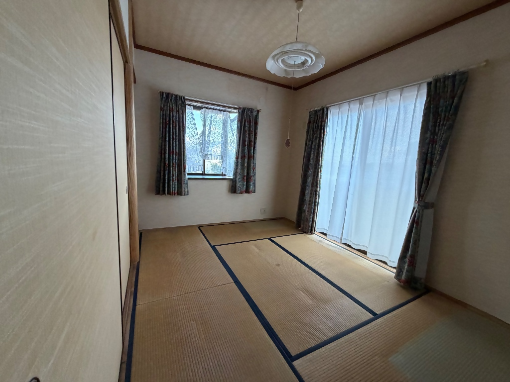 三原市 須波西 5