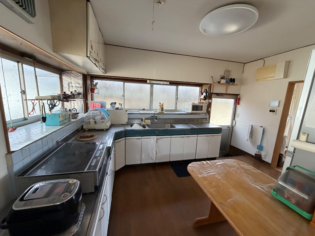 三原市 久井町泉 5