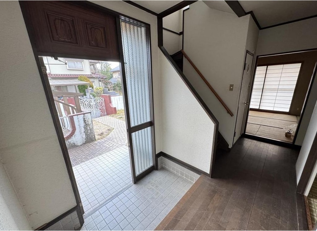 東広島市 高屋町高屋堀 2