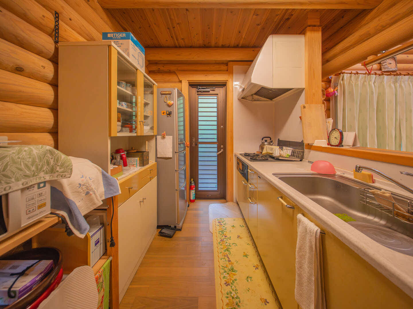 廿日市市 吉和 4