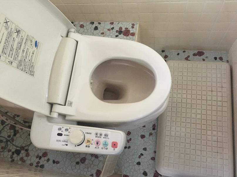 竹原市 忠海床浦 4