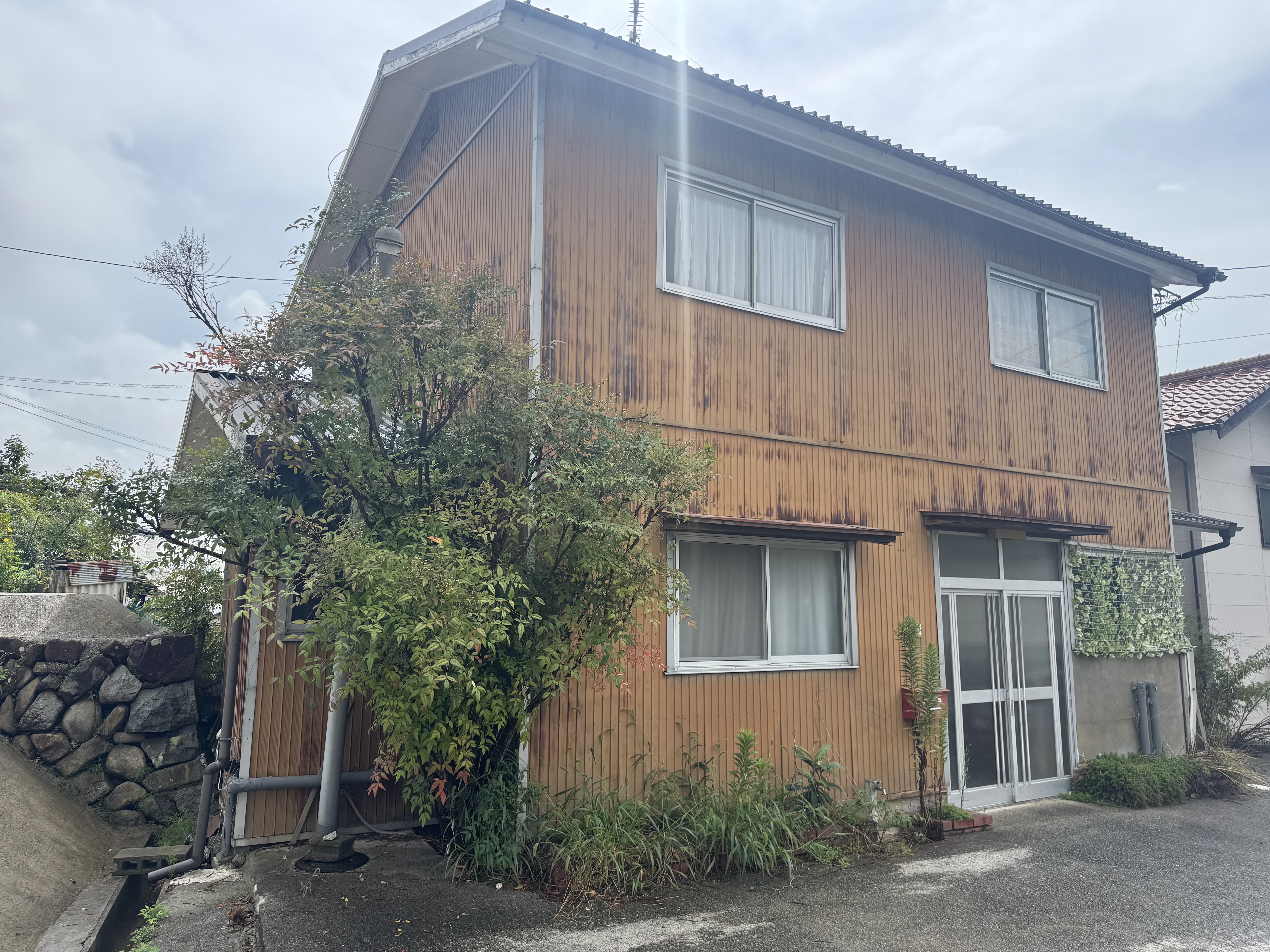 安芸高田市 甲田町上甲立 2