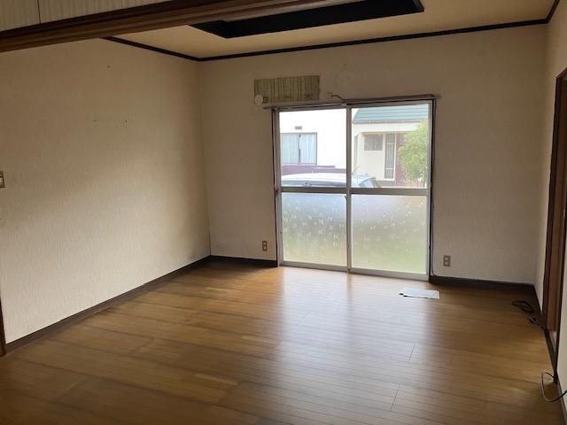 竹原市 竹原町 3