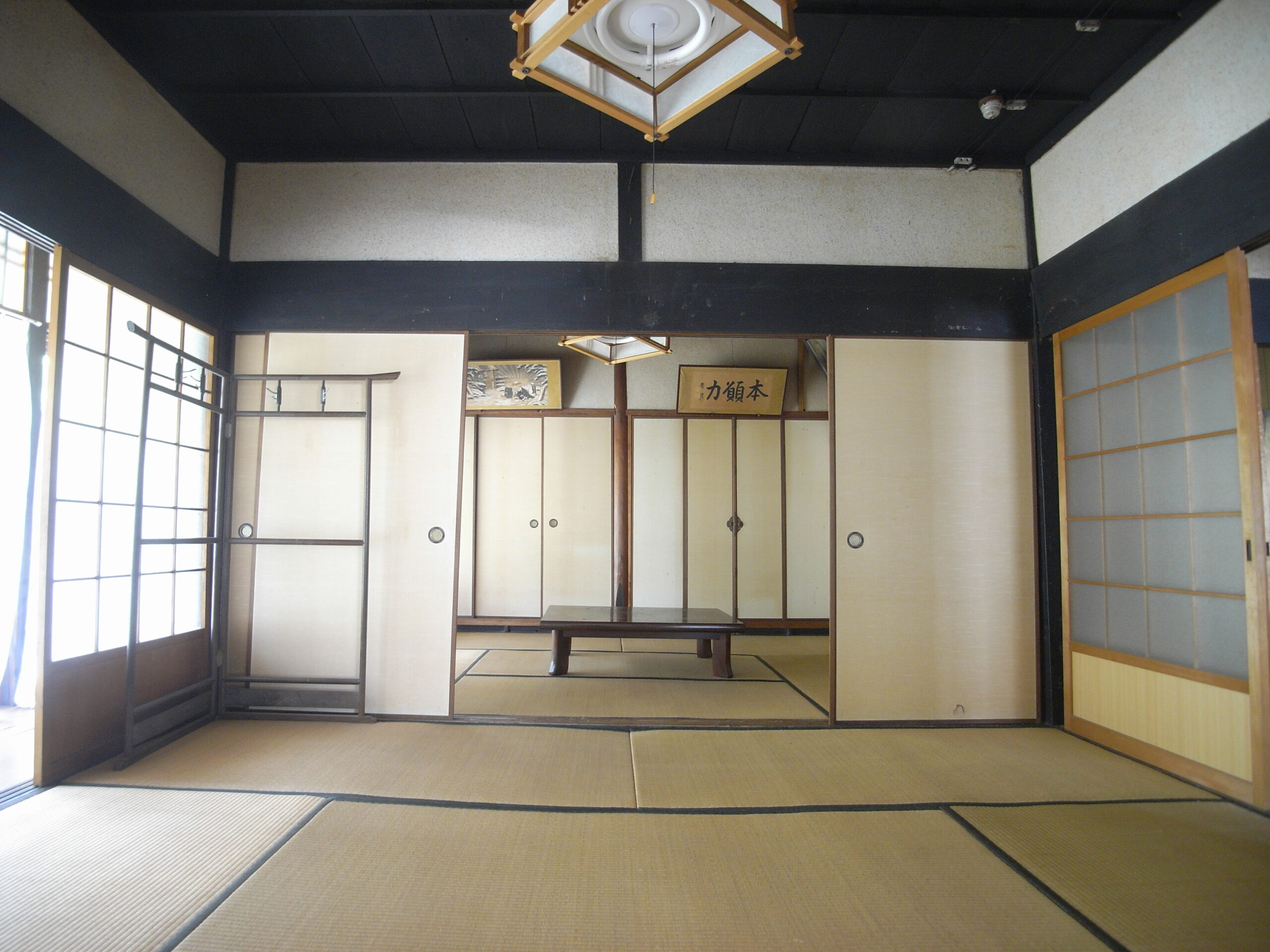 広島市 南区似島町 4