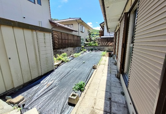 三原市 小坂町 3