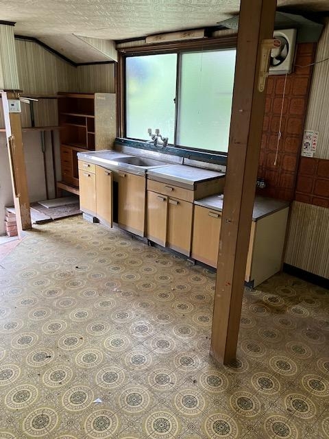 竹原市 忠海東町 4