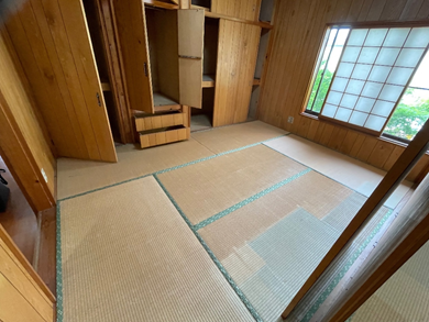 三原市 沼田東町両名 4