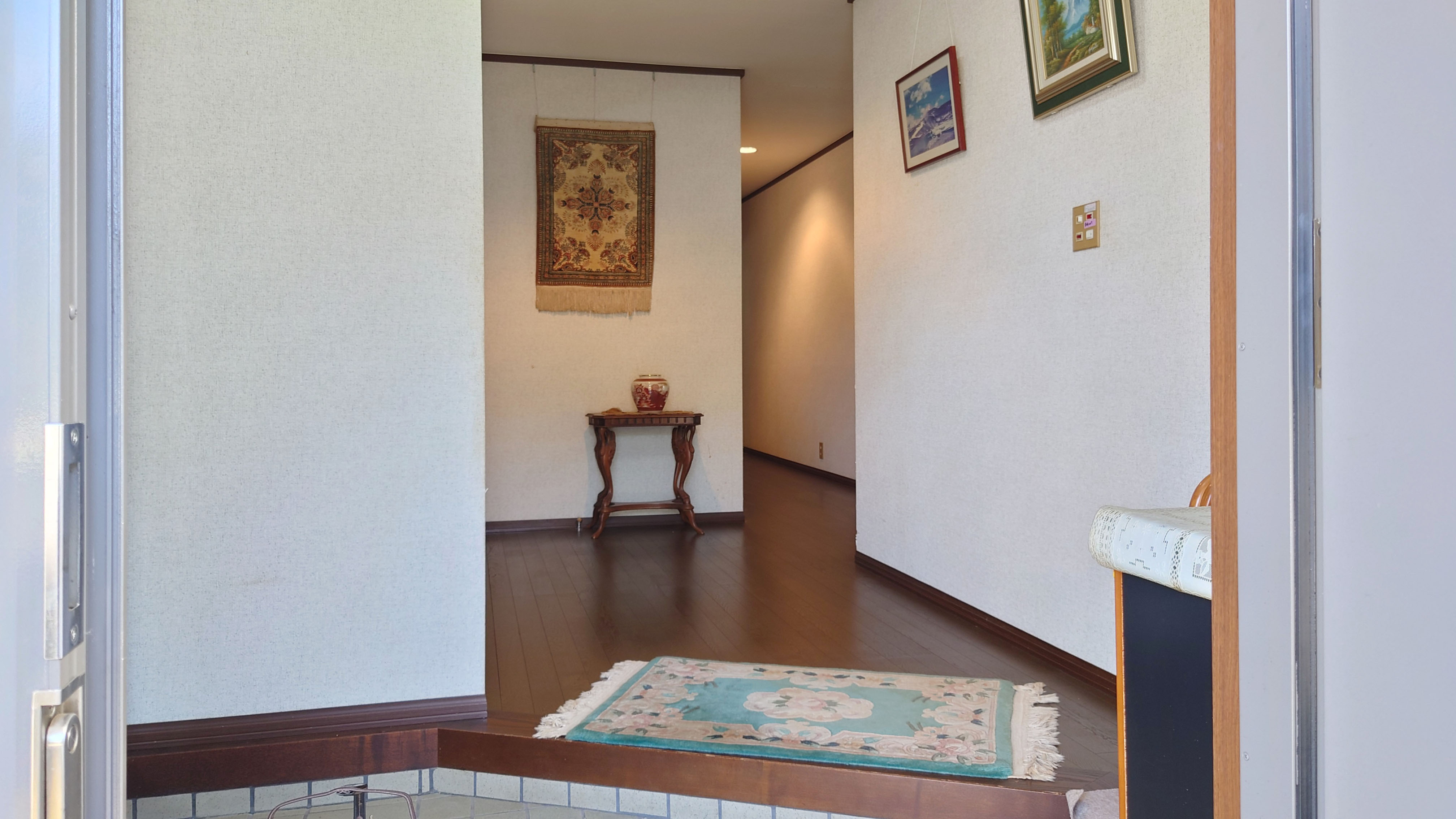 東広島市 河内町下河内 2