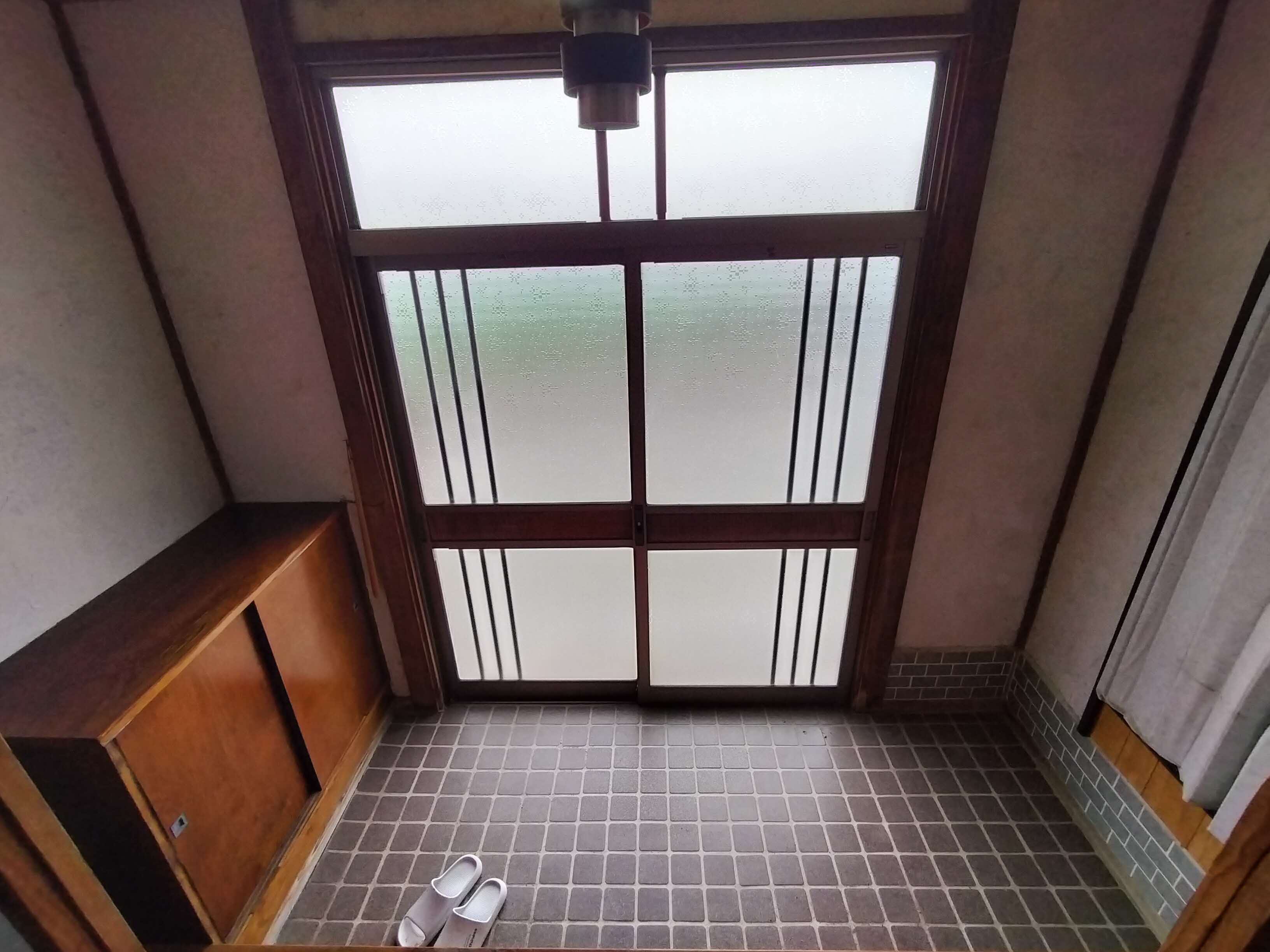 三原市 本郷北 3