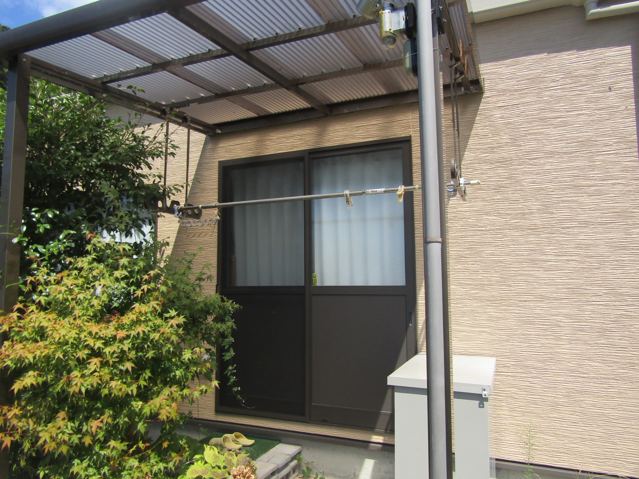 江田島市 沖美町岡大王 5