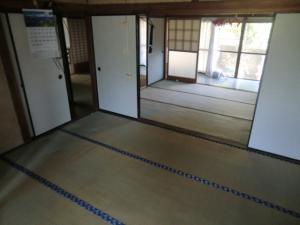 呉市 音戸町高須 2