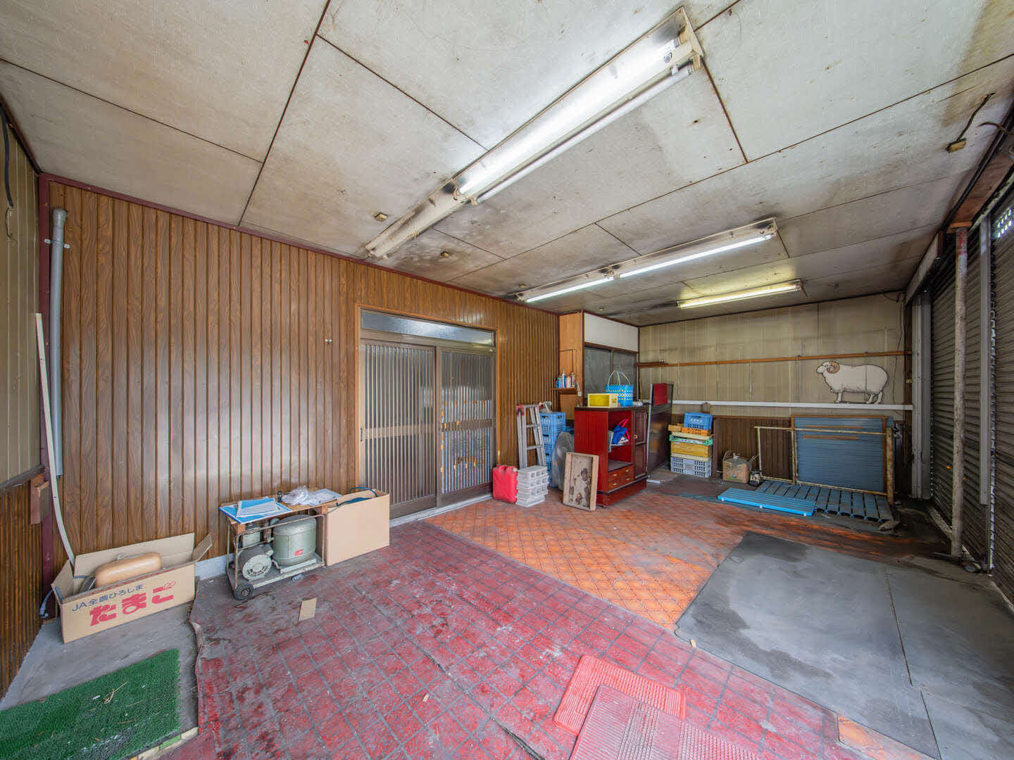 廿日市市 津田 2